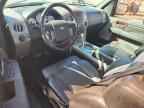 2007 FORD F-150