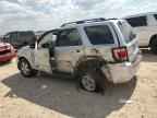 2008 FORD ESCAPE