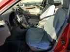 2004 VOLVO S40