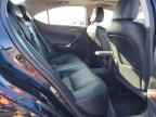 2006 LEXUS Is