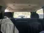 2000 CHEVROLET Tahoe