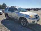 2006 TOYOTA 4Runner