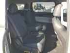 2024 KIA Carnival