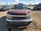 2007 CHEVROLET COLORADO