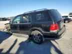 2004 LINCOLN Aviator