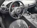 2013 MAZDA MX-5 Miata