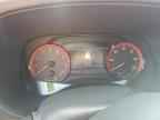 2024 NISSAN Frontier