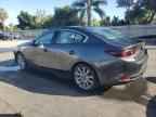 2023 MAZDA 3