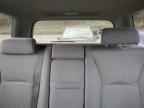 2007 TOYOTA HIGHLANDER