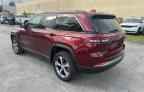2023 JEEP G.cherokee