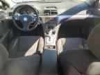 2008 SATURN Aura