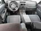 2012 JEEP Liberty