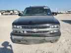 2005 CHEVROLET Suburban