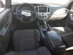 2006 MAZDA Tribute