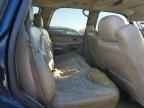 2000 GMC Yukon