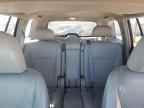 2012 TOYOTA HIGHLANDER