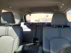 2023 HONDA PILOT