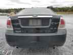 2006 FORD FUSION