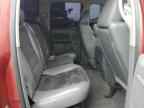 2006 DODGE Ram Srt10