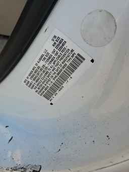 2006 HONDA ODYSSEY
