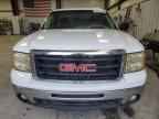 2011 GMC Sierra