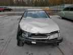 1995 HONDA ACCORD