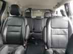 2019 TOYOTA SIENNA