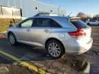 2011 TOYOTA VENZA