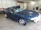 1996 FORD MUSTANG