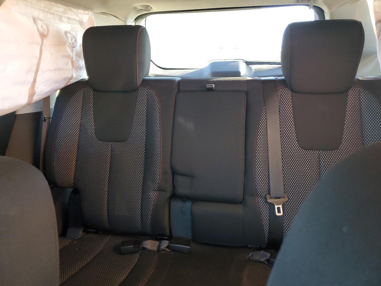 2010 CHEVROLET EQUINOX