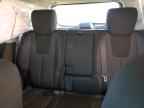 2010 CHEVROLET EQUINOX