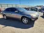 2006 HONDA ACCORD