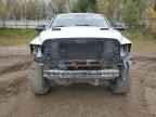2013 RAM 1500