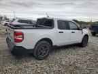 2024 FORD Maverick