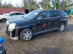 2013 GMC Terrain