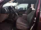 2021 LEXUS Gx
