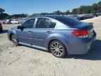 2014 SUBARU Legacy