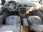 2005 MERCURY Monterey
