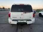 2008 NISSAN Armada