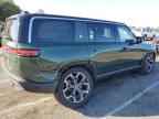 2022 RIVIAN R1s