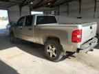 2007 CHEVROLET Silverado