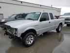 2009 FORD RANGER