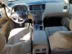 2019 NISSAN PATHFINDER