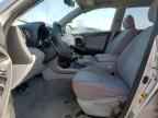 2006 TOYOTA RAV4
