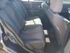 2008 NISSAN VERSA