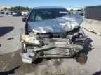 2011 HONDA ODYSSEY
