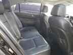 2009 HYUNDAI GENESIS