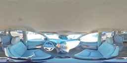 2009 TOYOTA SIENNA