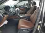 2022 ACURA MDX
