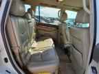 2006 LEXUS Gx